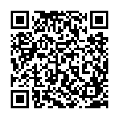 QR code for 628WAF