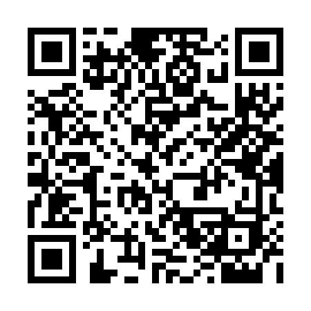 QR code for 628WDK