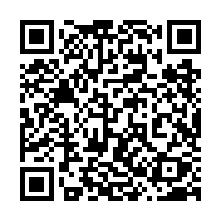 QR code for 628WKY