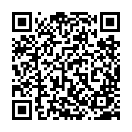 QR code for 628WNT