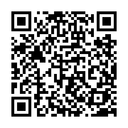 QR code for 628WOH