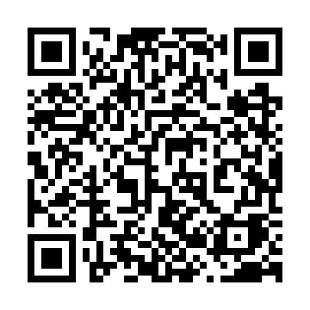 QR code for 628WWA