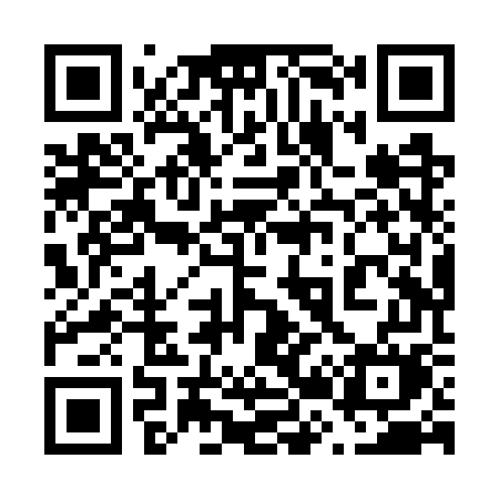 QR code for 628WWM