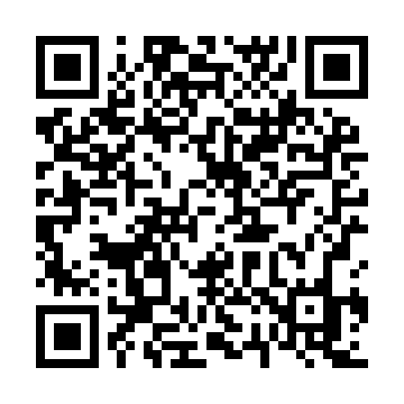 QR code for 628YBO