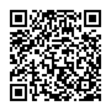 QR code for 628YJS