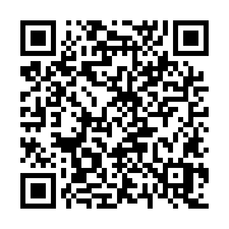 QR code for 629ALW