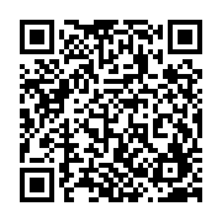 QR code for 629AQF