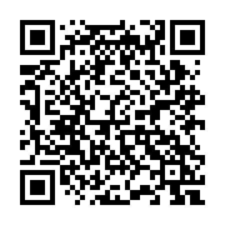 QR code for 629BDK