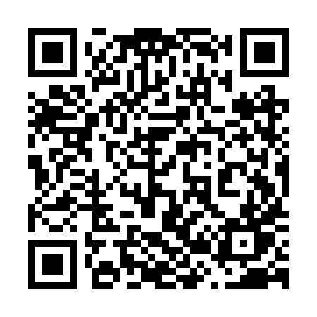 QR code for 629BXT