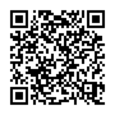 QR code for 629CBS