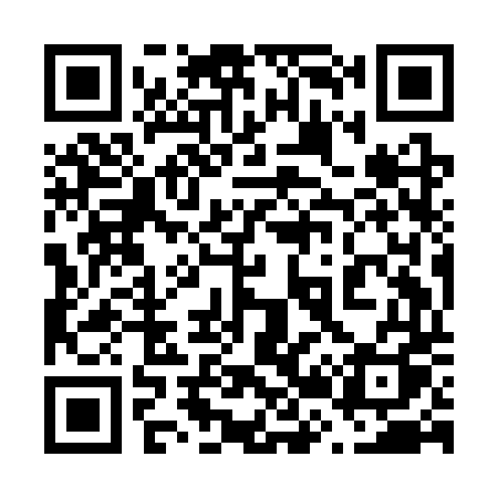 QR code for 629CTQ