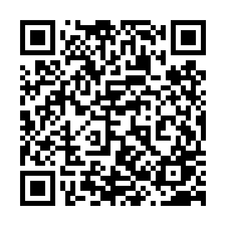 QR code for 629DPW