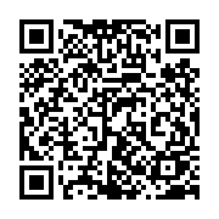 QR code for 629DUU