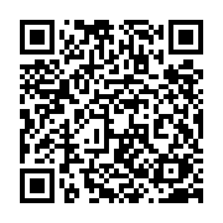 QR code for 629EKM
