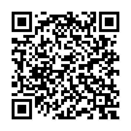 QR code for 629ELQ