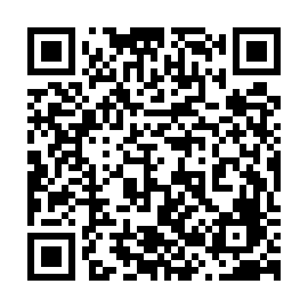 QR code for 629EVF