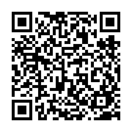 QR code for 629FID