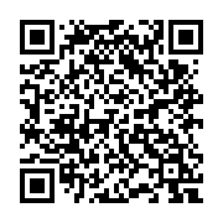 QR code for 629FUN