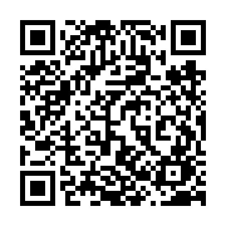 QR code for 629FWN
