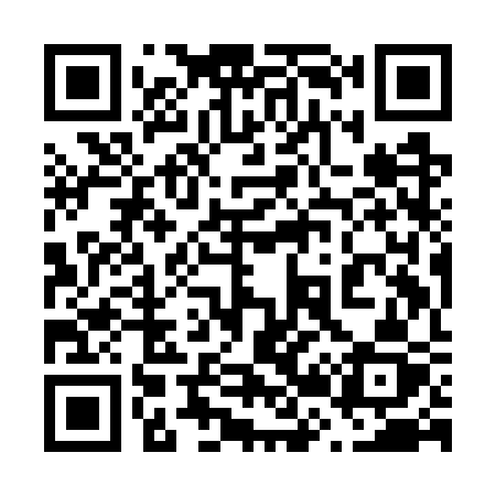 QR code for 629GSZ