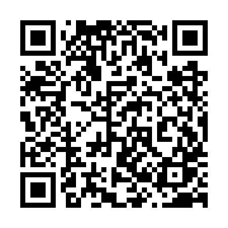 QR code for 629GXS