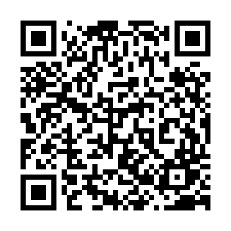 QR code for 629HTT