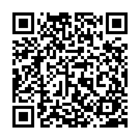 QR code for 629IOO