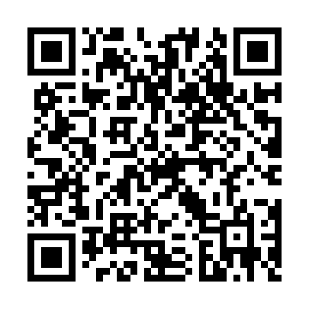 QR code for 629IZO