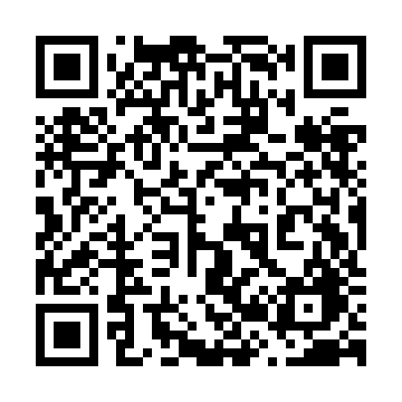 QR code for 629JJG