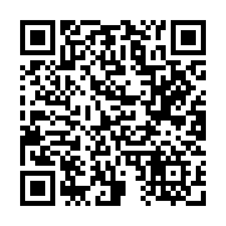 QR code for 629KCG