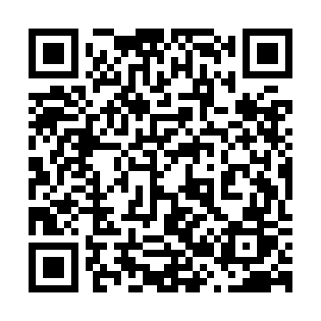 QR code for 629KGR