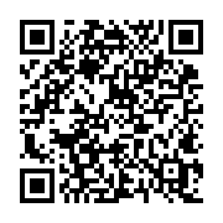 QR code for 629KMD