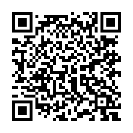 QR code for 629LDT