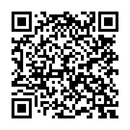 QR code for 629LUG