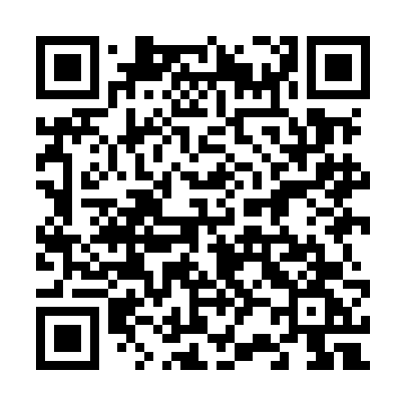 QR code for 629MFG