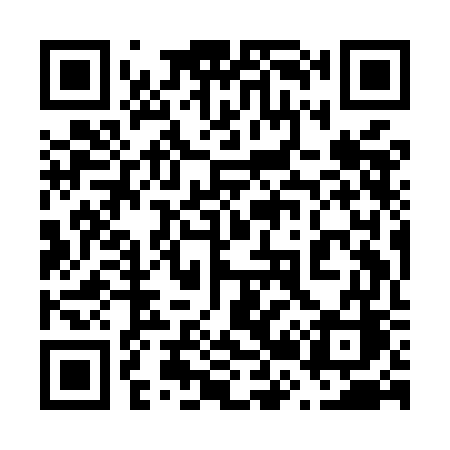 QR code for 629MGC