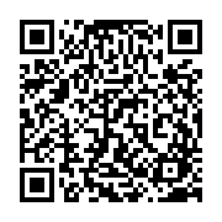 QR code for 629MTO