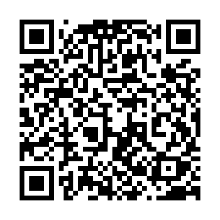 QR code for 629MYY