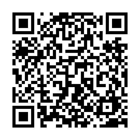 QR code for 629NCG