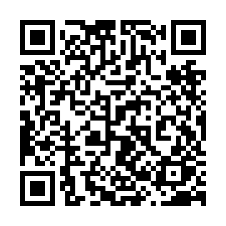 QR code for 629NJP