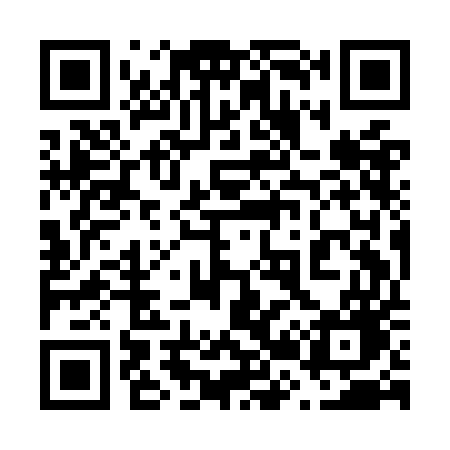 QR code for 629OEG