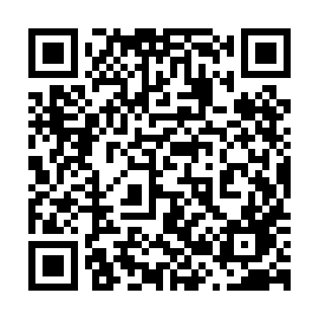 QR code for 629PHD