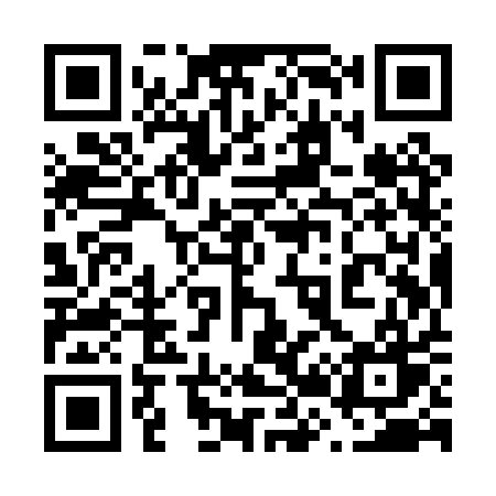 QR code for 629PQW