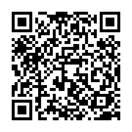 QR code for 629PWH