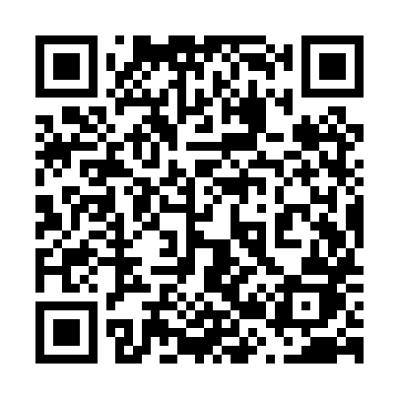 QR code for 629PXJ
