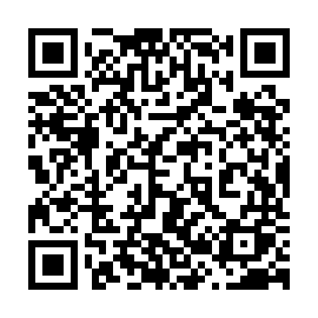 QR code for 629QNQ