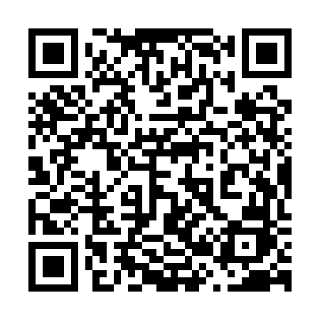QR code for 629QVJ