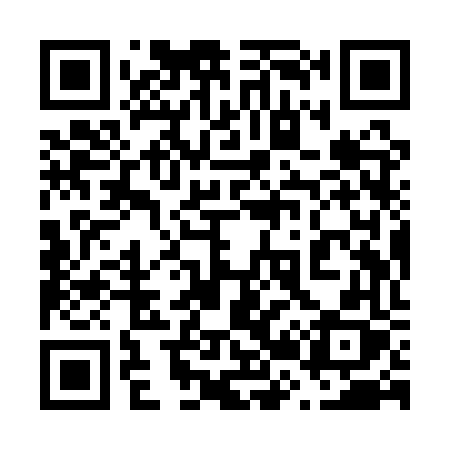 QR code for 629QVX