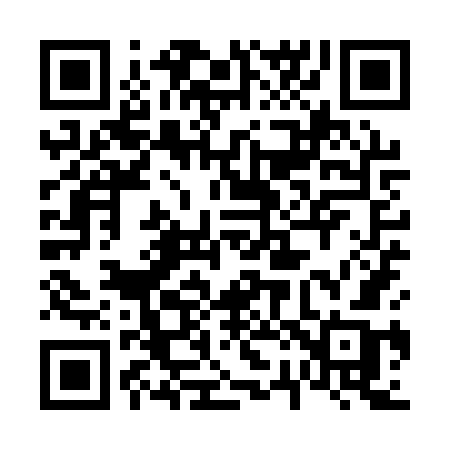 QR code for 629QWB