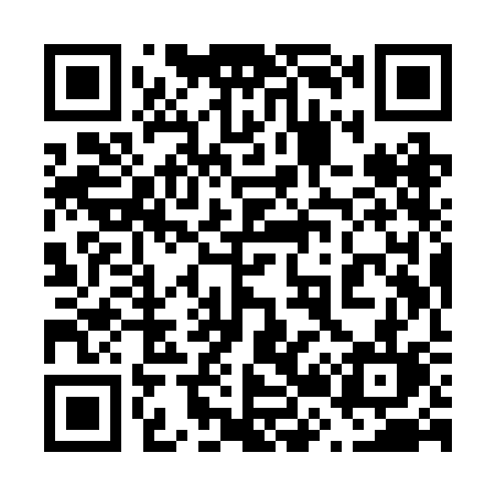 QR code for 629RCL